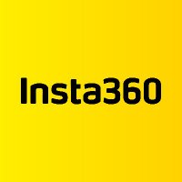 Insta360 (@insta360) 's Twitter Profile Photo Insta360 (@insta360) 's Twitter Profile Photo