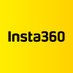 Insta360 (@insta360) Twitter profile photo