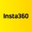 @insta360