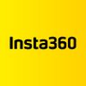 insta360's profile picture. 360, fun-sized 🪶The next Insta360 lands October 28. Sign up now to WIN one + get an exclusive first look: https://t.co/kijfhvEvTn