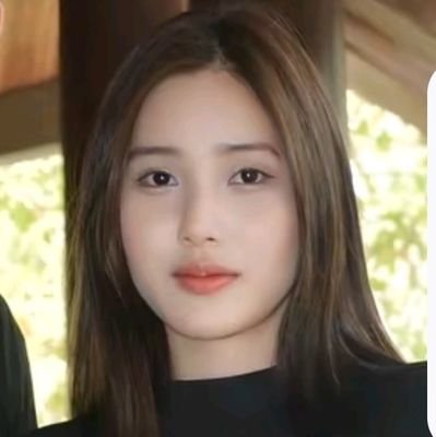 t_gemstone32361's profile picture. 