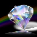 debbie newman - @dlnondroid - Twitter