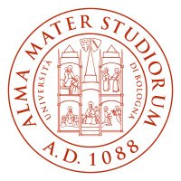 Università di Bologna (@unibo) 's Twitter Profile
