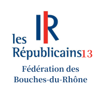Les Républicains Bouches-du-Rhône (@lrdu13) 's Twitter Profile Photo Les Républicains Bouches-du-Rhône (@lrdu13) 's Twitter Profile Photo