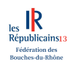 Les Républicains Bouches-du-Rhône (@LRdu13) Twitter profile photo