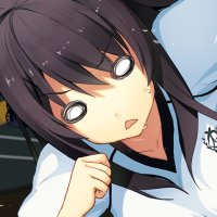 カオス chaosTCG 鳶沢みさき GR BGS10 chaos TCG 蒼の彼方のフォーリズム 鳶沢 みさき SP SP