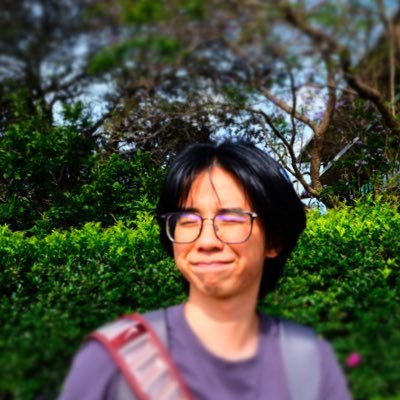 yingshu_l's profile picture. PhD student @USYD. Vision and Language learning for medical image understanding; Large Multimodal Model.
