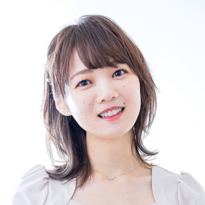 西連寺亜希(さいれんじあき)さんのプロフィール画像