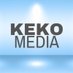 Keko Media (@keko_media) Twitter profile photo