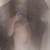 Star after dark (@5tarrynxght) Twitter profile photo Star after dark (@5tarrynxght) Twitter profile photo