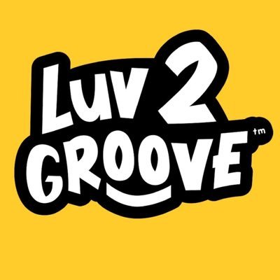 Luv2Groove gets thousands of students moving and grooving every year ranging from kindergarten to grade 12!