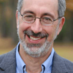 Alan Cantor (@al_cantor) Twitter profile photo Alan Cantor (@al_cantor) Twitter profile photo