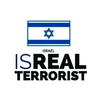 Mujtabayaseen10's profile picture. Allah Almighty is Super Power💪💪
Not America🤑🤑