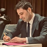 İSMAİL TEKBAŞ (@ismailtekbas) 's Twitter Profile Photo İSMAİL TEKBAŞ (@ismailtekbas) 's Twitter Profile Photo