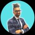 CeerazzleDazzlePhysics 🇲🇺🇬🇧 (@ceerazzledazzle) Twitter profile photo CeerazzleDazzlePhysics 🇲🇺🇬🇧 (@ceerazzledazzle) Twitter profile photo
