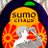 chocobo_071787