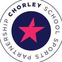 Chorley SSP (@chorleyssp) 's Twitter Profile