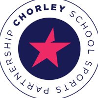 Chorley SSP(@ChorleySSP) 's Twitter Profile Photo