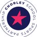 Chorley SSP (@ChorleySSP) Twitter profile photo