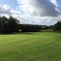 Rossendale Greens Team (@rgcgreenst) 's Twitter Profile Photo Rossendale Greens Team (@rgcgreenst) 's Twitter Profile Photo