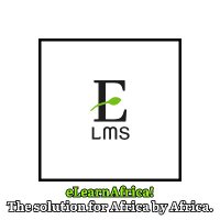 AAU-eLearnAfricaLMS(@aaulms) 's Twitter Profile Photo