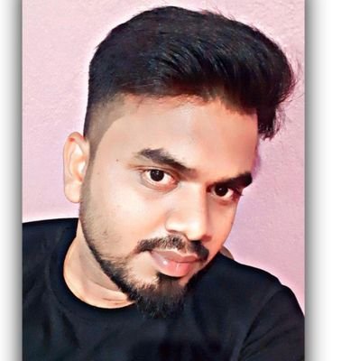 BabluChiranjibi Profile Picture