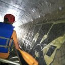 Thomas Adamson - @Unclip - Twitter