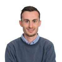 Ciarán Ó Meachair 🇵🇸(@CiaranOMeachair) 's Twitter Profileg