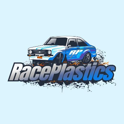 Welcome to RacePlastics
For over 30 years, we have been manufacturing and supplying polycarbonate windows to renowned race teams globally.