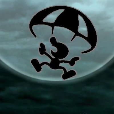 neuer Smash Player | MV | player for @mashonthebeach