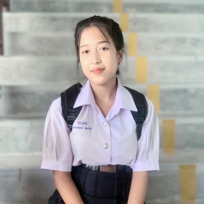 SeawlaksN83949's profile picture. 