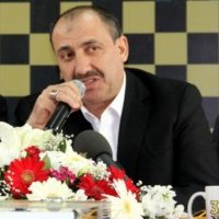 Fahrettin Can (@fahrettincan58) 's Twitter Profile Photo Fahrettin Can (@fahrettincan58) 's Twitter Profile Photo