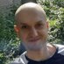 Roman Grabowski (@romangrabo) Twitter profile photo Roman Grabowski (@romangrabo) Twitter profile photo