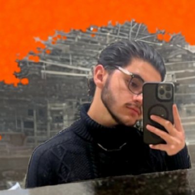 The_Persuader_'s profile picture. Helped +20 Clients Take Their Social Media Presence to Another Level. 

The next one can be YOU