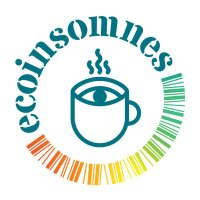 ecoinsomnes(@ecoinsomnes) 's Twitter Profile Photo