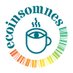 ecoinsomnes (@ecoinsomnes) Twitter profile photo