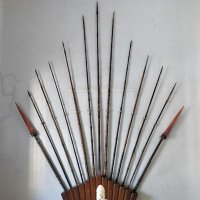 The Singh (@gurmeet_gs) 's Twitter Profile