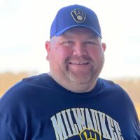 Derek Statz (@derekstatz3) 's Twitter Profile