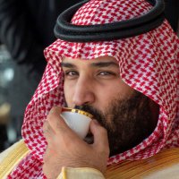 جابر العسيري (@cwgaber) 's Twitter Profile Photo جابر العسيري (@cwgaber) 's Twitter Profile Photo