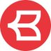 Biblioteche di Roma (@bibliotecheroma) Twitter profile photo Biblioteche di Roma (@bibliotecheroma) Twitter profile photo