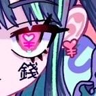 弔んさんのプロフィール画像