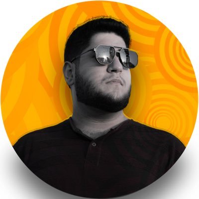 ✨Believe in yourself✨ | 🍔Foodie person🍔 | 🎥Twitch: L5ow 🎥 || 🛑Huge Marvel fan🛑