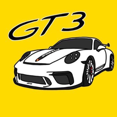 27age /991.2GT3クラブスポーツPKG/アルファード40/時計/ファッション/メインはインスタ/スタバミーティングを毎月開催してます🏎️