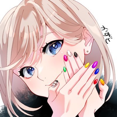 🌸かずと⛄️🌸さんのプロフィール画像
