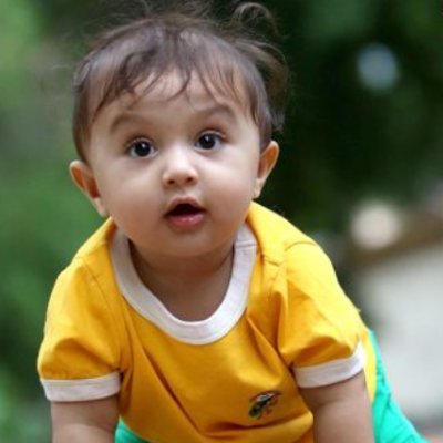 payani96's profile picture. மருத்துவர் ॥ இளையராஜா ॥