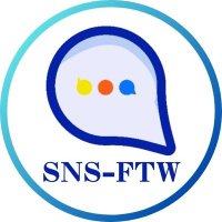SNS-FTW | SNSフォロワー販売(@sns_ftw_jp) 's Twitter Profile Photo