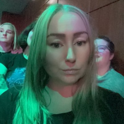 IndieEmmaFormby Profile Picture