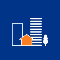 Salon de la Copropriété et de l'Habitat 🏢 (@saloncopro) 's Twitter Profile