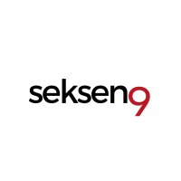 Seksen 9 Spor (@seksen9spor) Twitter profile photo