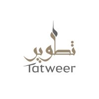 Tatweer - تطوير (@tatweerksa) Twitter profile photo